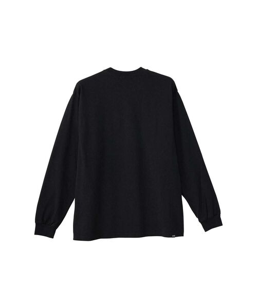 HYSTERIC GLAMOUR メンズファッション｜ファッション おすすめ人気商品