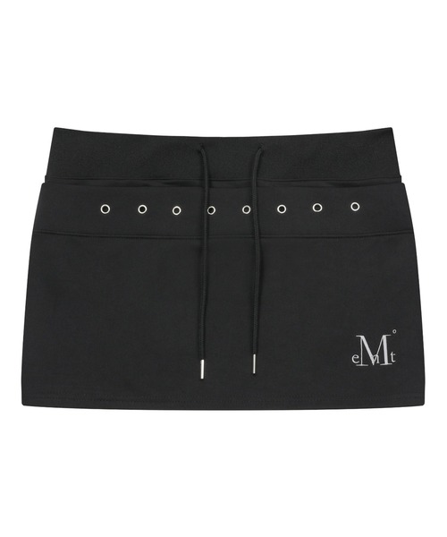 musent スカート MUCENT（ムセント） スカート : ZOZOTOWN Yahoo!店 - 通販 - Yahoo