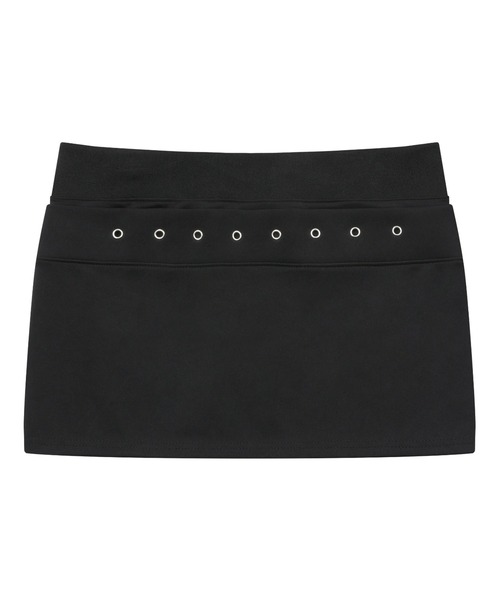 musent スカート MUCENT（ムセント） スカート : ZOZOTOWN Yahoo!店 - 通販 - Yahoo