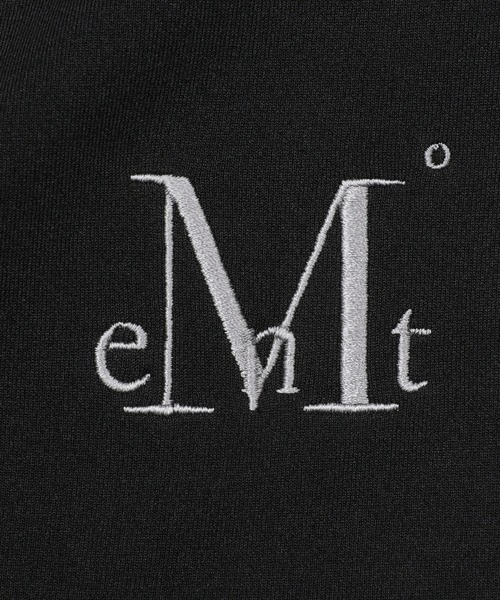 MUCENT（ムセント） スカート : ZOZOTOWN Yahoo!店 - 通販 - Yahoo