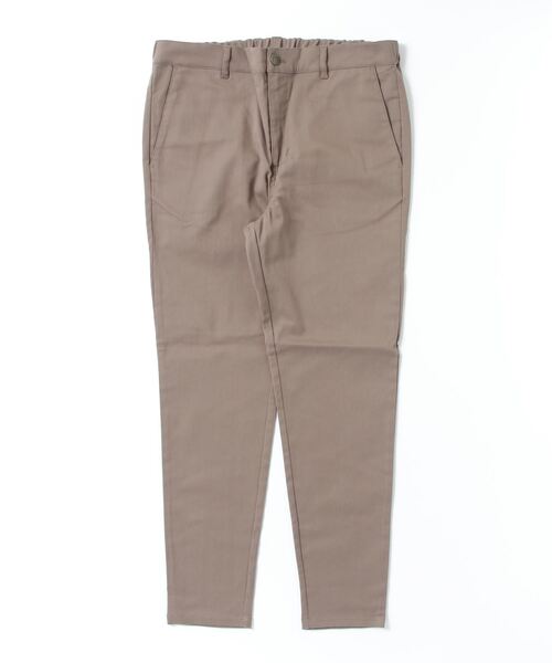 Ron Herman California チノパン メンズ ロンハーマンカリフォルニア