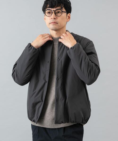 URBAN RESEARCH ROSSO MEN ブルゾン アウター 「XLサイズあり