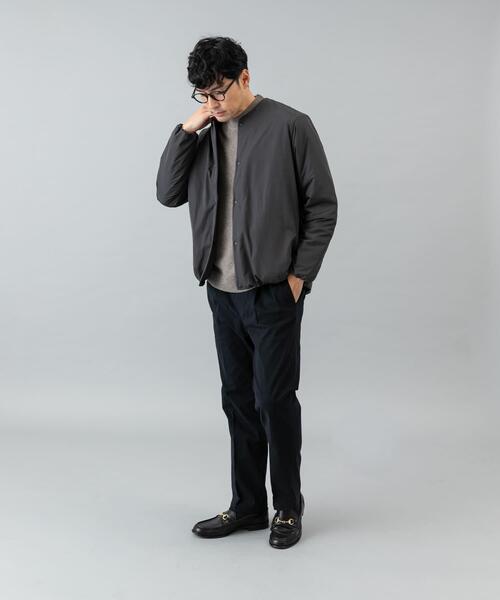 URBAN RESEARCH ROSSO MEN ブルゾン アウター 「XLサイズあり