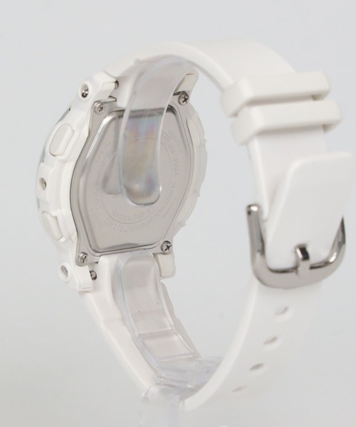 腕時計 BGA-290シリーズ / BGA-290FL-7AJF レディースの画像