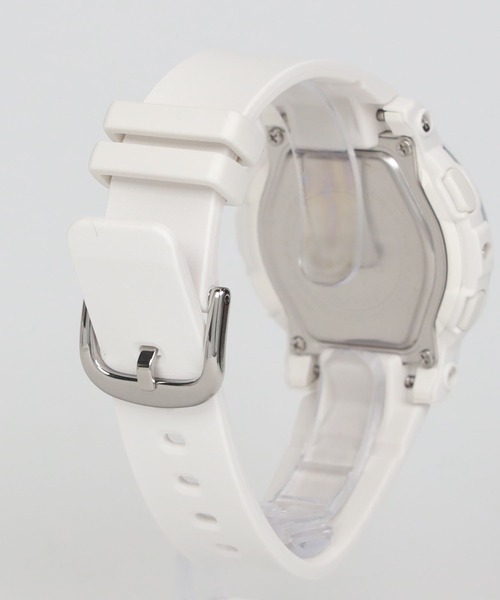腕時計 BGA-290シリーズ / BGA-290FL-7AJF レディースの画像