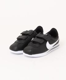 NIKE（ナイキ） スニーカー 17-22 CORTEZ (PSV) コルテッツ PSV