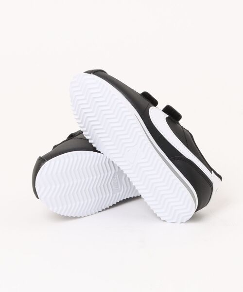 NIKE（ナイキ） スニーカー 17-22 CORTEZ (PSV) コルテッツ PSV