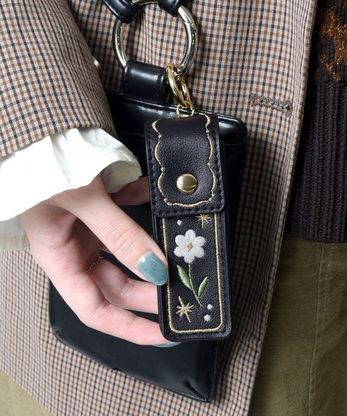 TOGA TOO Leather watch belt : ZOZOTOWN Yahoo!店 - 通販 - Yahoo