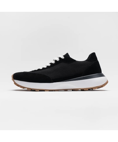 New Balance ゴルフシューズ 23.5cm　レディース　ニューバランス ロンドン スポーツ（マラソン、ランニング用品） | スポーツ の