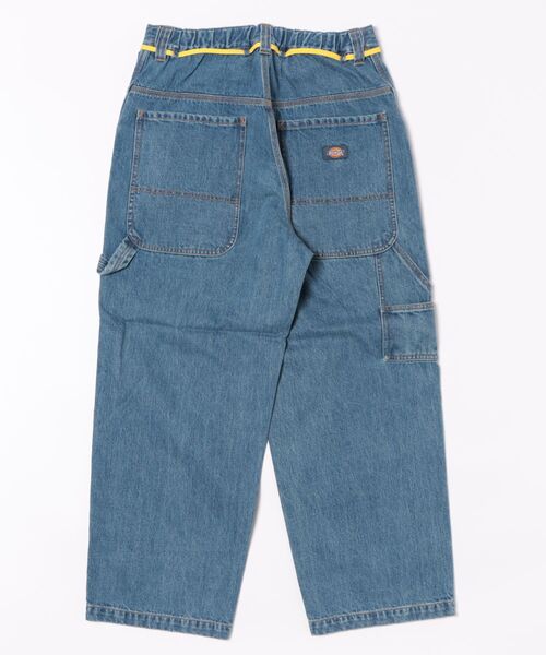 SEDAN ALL-PURPOSE パンツ 「Dickies(R) x SEDAN ALL-PURPOSE(R
