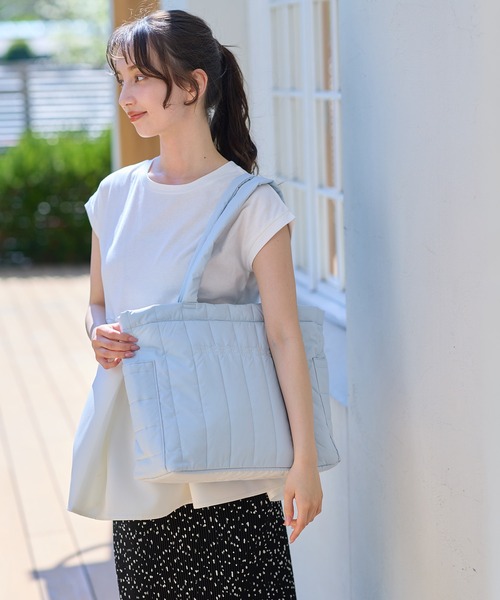 きょうMAMA様おまとめ　目玉の付いた大きな大きなレザートートバック Rosemadame（ローズマダム） トートバッグ マザーズバッグ 大容量