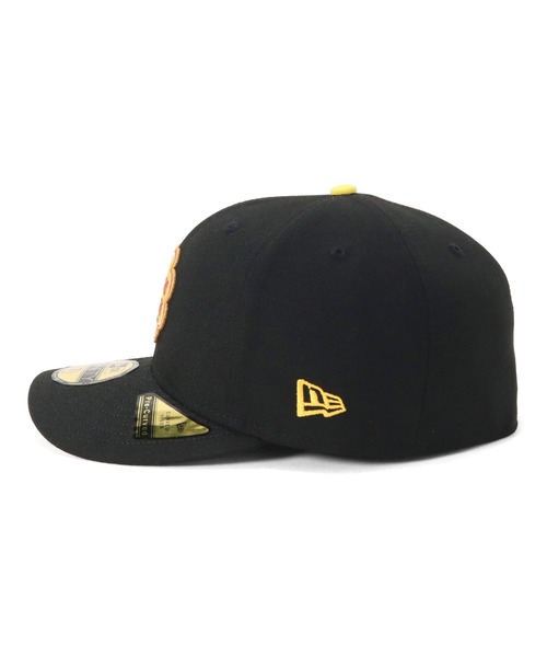 NEW ERA（ニューエラ） キャップ 帽子 メンズ キャップPRE