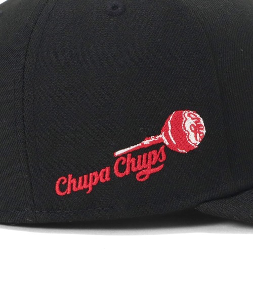 NEW ERA（ニューエラ） キャップ 帽子 キャップPRE-CURVED59FIFTY