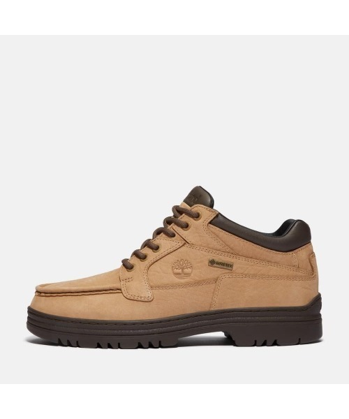 Timberland（ティンバーランド） スニーカー Timberland HERITAGE GTX
