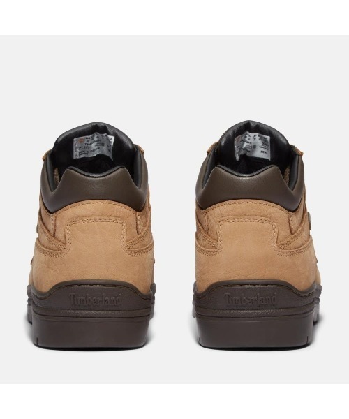 Timberland（ティンバーランド） スニーカー Timberland HERITAGE GTX