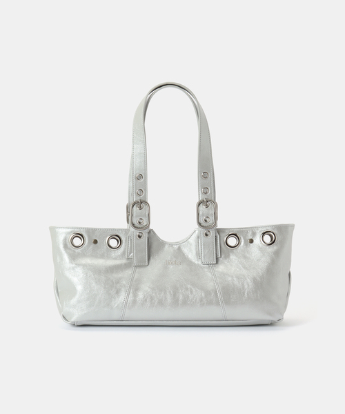 hieta bag キーホルダー付き Hieta Items | 60% - Asian Fashion Online Store