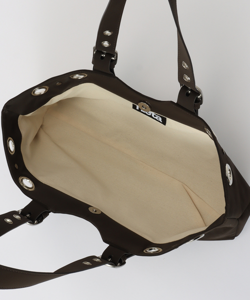 バッグ HIETA Becky / Black ☆Hieta☆ Becky Black (Hieta/ショルダーバッグ・ポシェット