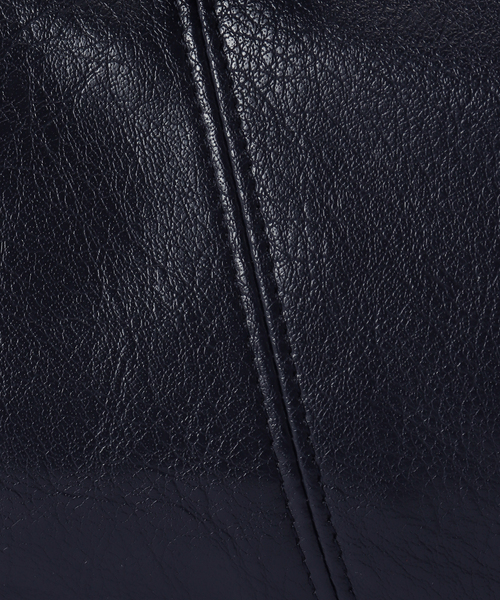 ハンドバッグ 「Geek Office / ギークオフィス」HIETA ヒエタ BECKY