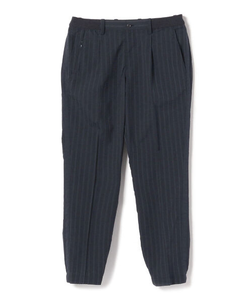 BEAMS GOLF（ビームス ゴルフ） パンツ 48 ネイビー メンズ : ZOZOTOWN