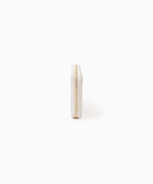 LAZY SUSAN（レイジースーザン） 長財布 財布 ウォレット オーロラ