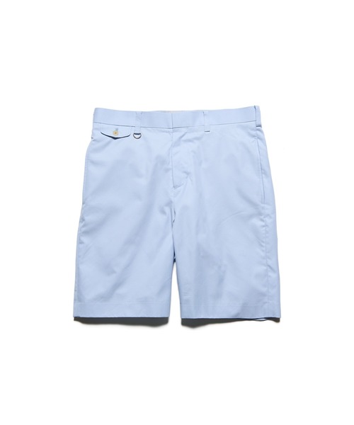 パンツ CHINO SHORTS メンズ レディースの画像