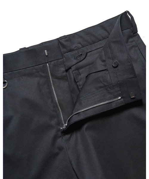 パンツ CHINO SHORTS メンズ レディースの画像