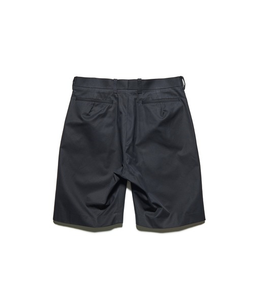パンツ CHINO SHORTS メンズ レディースの画像