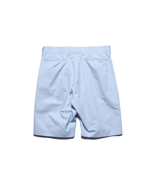 パンツ CHINO SHORTS メンズ レディースの画像
