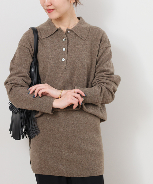 JOURNAL STANDARD relume（ジャーナルスタンダード レリューム
