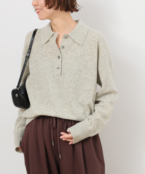 JOURNAL STANDARD relume（ジャーナルスタンダード レリューム