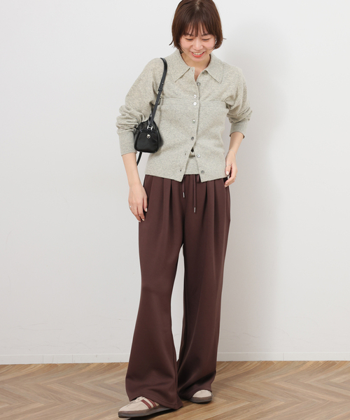 JOURNAL STANDARD relume（ジャーナルスタンダード レリューム