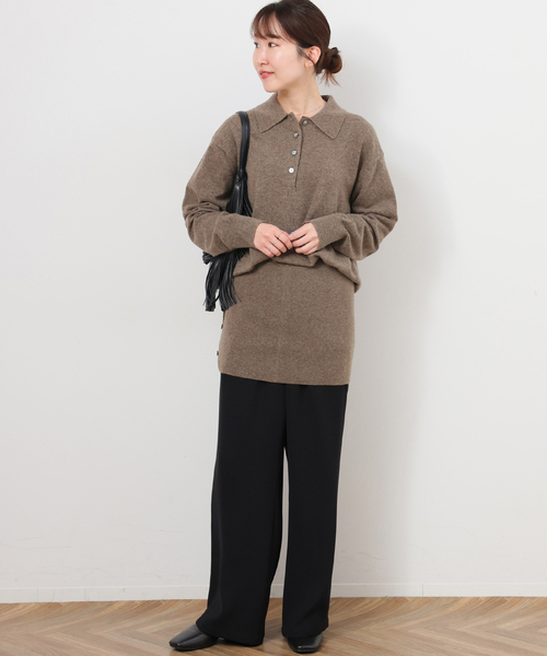 JOURNAL STANDARD relume（ジャーナルスタンダード レリューム