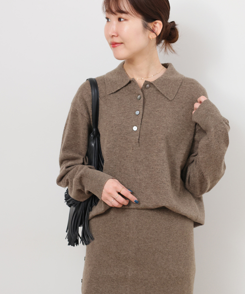 JOURNAL STANDARD relume（ジャーナルスタンダード レリューム