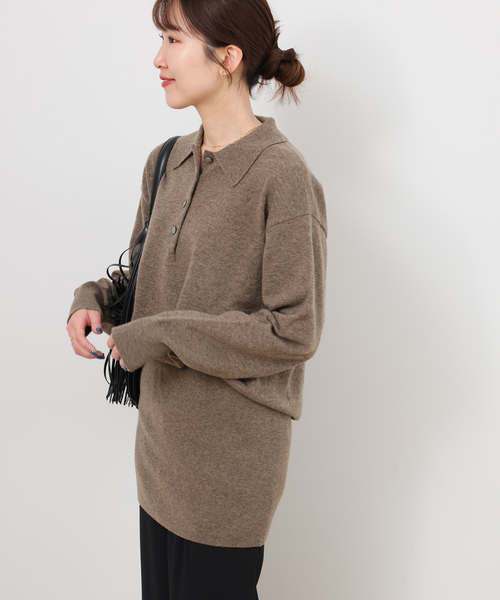 JOURNAL STANDARD relume（ジャーナルスタンダード レリューム