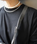 ショルダーバッグ バッグ ADD CULUMN...の詳細画像3
