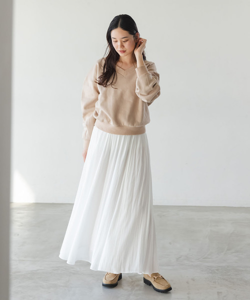 ARTESANOS（アルテサノス） ローファー 「NOBLE別注カラー」ARTESANOS