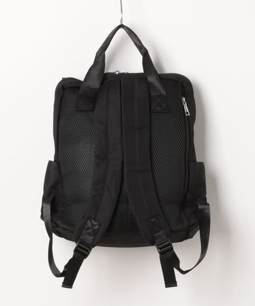 デイバック リュック ナイロンリュック レディース メンズ : ZOZOTOWN