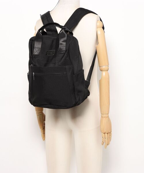 デイバック リュック ナイロンリュック レディース メンズ : ZOZOTOWN