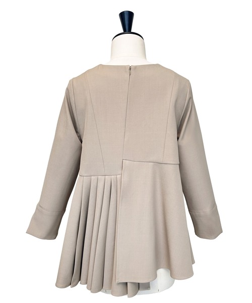 ルタン♡プレシャスタイムセット RUIRUE BOUTIQUE（ルイルエブティック） セレモニースーツ