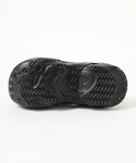 サンダル crocs / ケージド クロッグ ...の詳細画像2