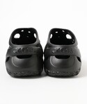 サンダル crocs / ケージド クロッグ ...の詳細画像3