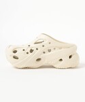 サンダル crocs / ケージド クロッグ ...の詳細画像5