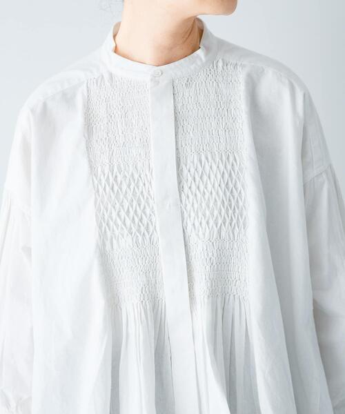 かぐれ 長袖チュニック FREE ブラック レディース : ZOZOTOWN Yahoo!店