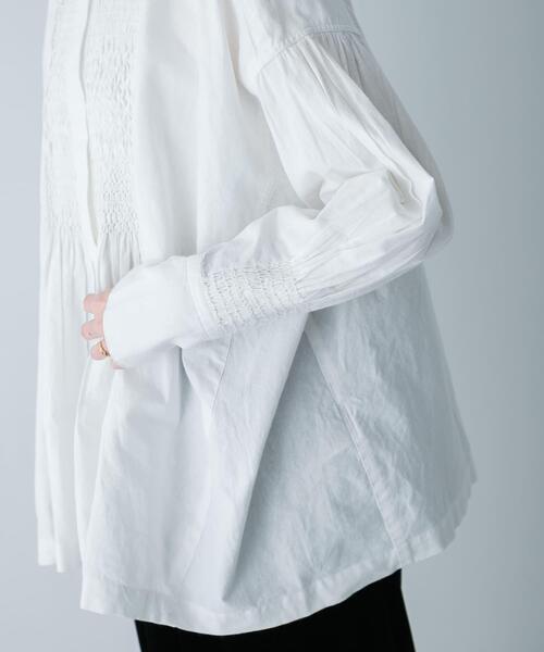 かぐれ 長袖チュニック FREE ブラック レディース : ZOZOTOWN Yahoo!店