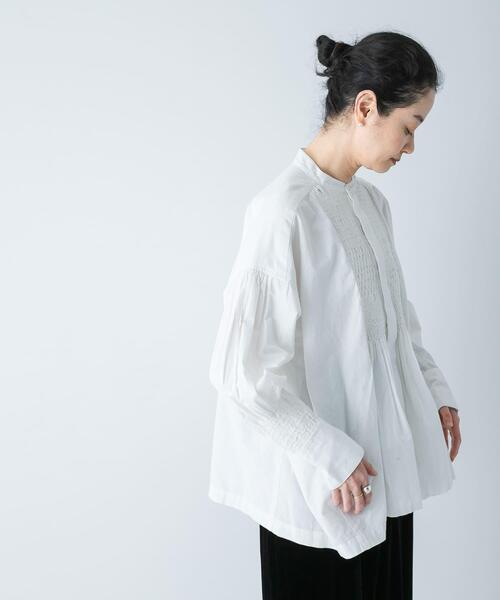 かぐれ 長袖チュニック FREE ブラック レディース : ZOZOTOWN Yahoo!店