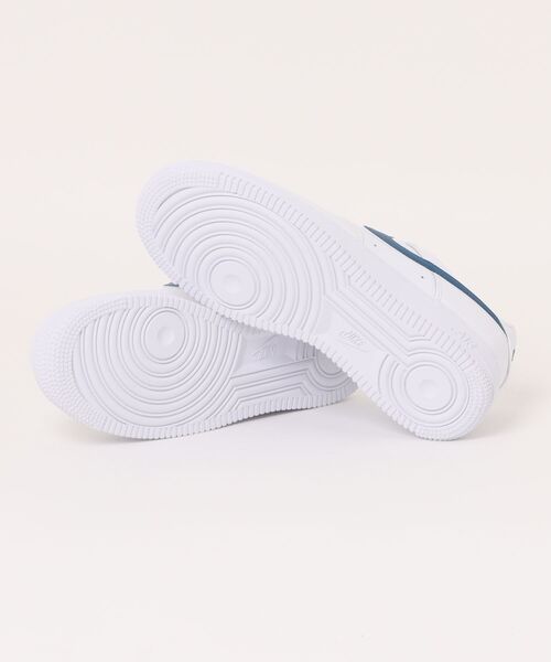 NIKE（ナイキ） スニーカー メンズ : ZOZOTOWN Yahoo!店 - 通販