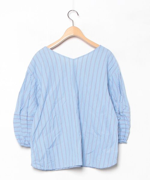 JOURNAL STANDARD relume（ジャーナルスタンダード レリューム） 半袖 