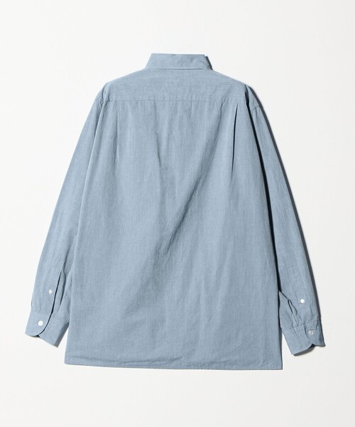 UNITED ARROWS（ユナイテッドアローズ） シャツ シャンブレー
