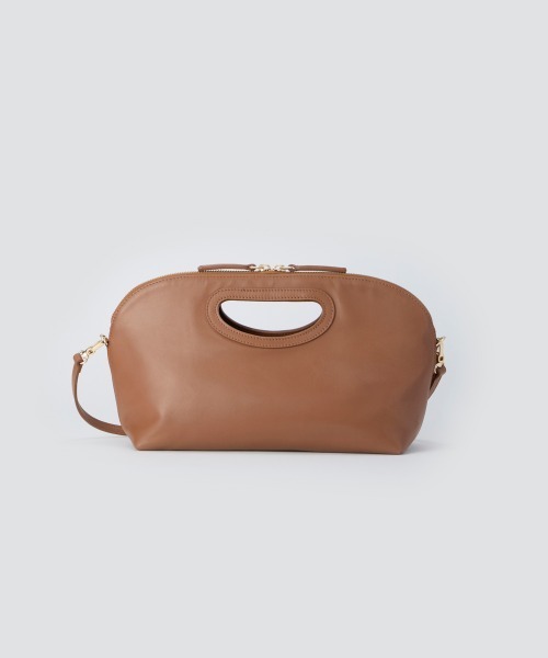 PELLICO（ペリーコ） ショルダーバッグ バッグ ANELLI MINI バッグ