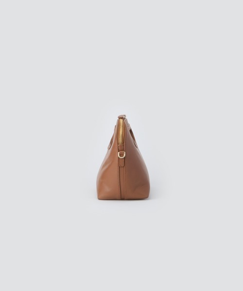 PELLICO（ペリーコ） ショルダーバッグ バッグ ANELLI MINI バッグ